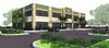 2940 Advantage Ln photo